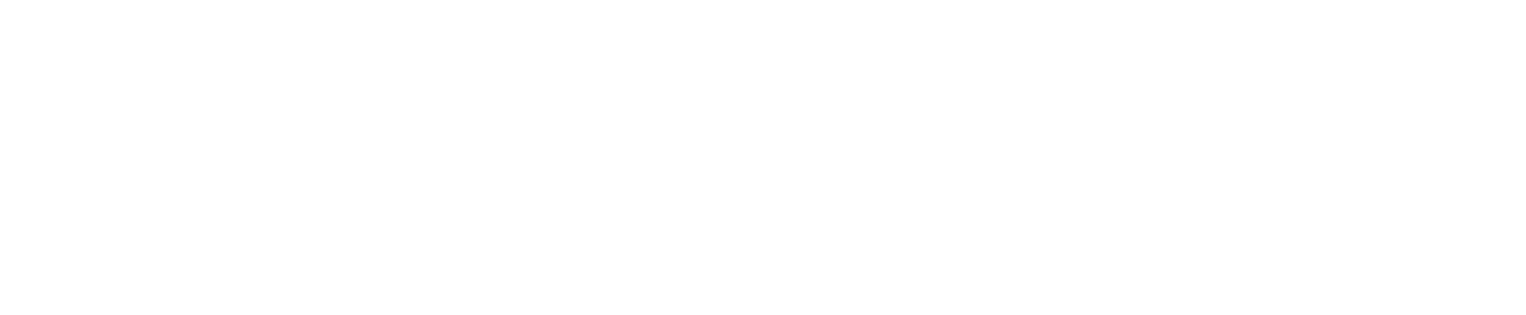 Clearview